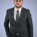 WhatsApp Image 2025-10-29 at 10.04.12 (3)